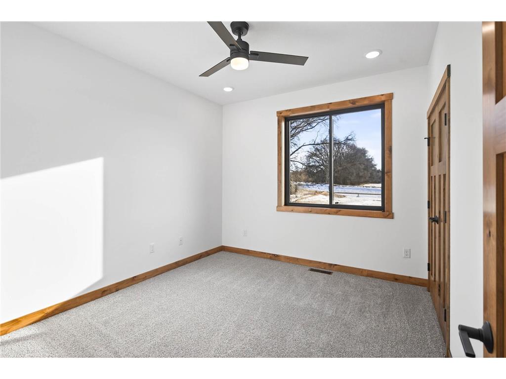 xxxx 136th Street Princeton MN 55371 7009416 image25