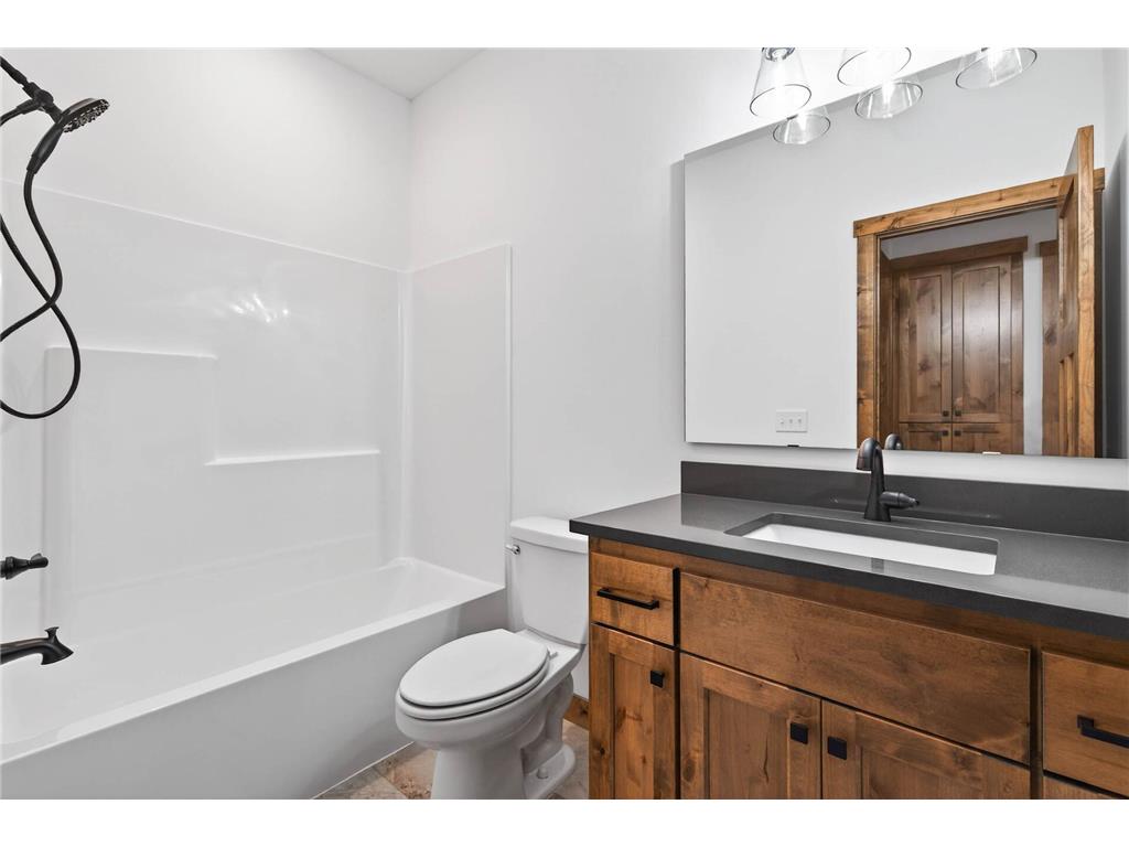 xxxx 136th Street Princeton MN 55371 7009416 image27