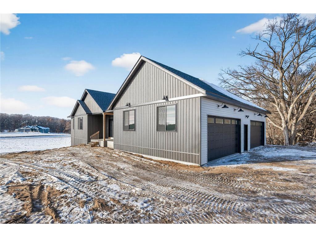 xxxx 136th Street Princeton MN 55371 7009416 image3