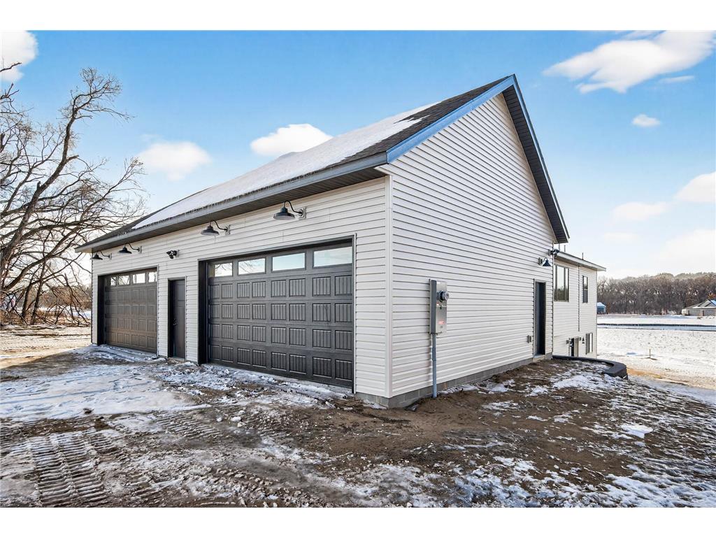 xxxx 136th Street Princeton MN 55371 7009416 image32