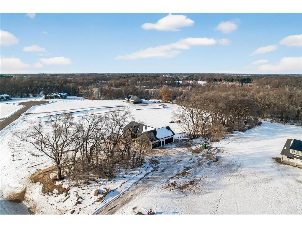 xxxx 136th Street Princeton MN 55371 7009416 image33