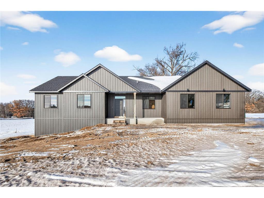 xxxx 136th Street Princeton MN 55371 7009416 image4