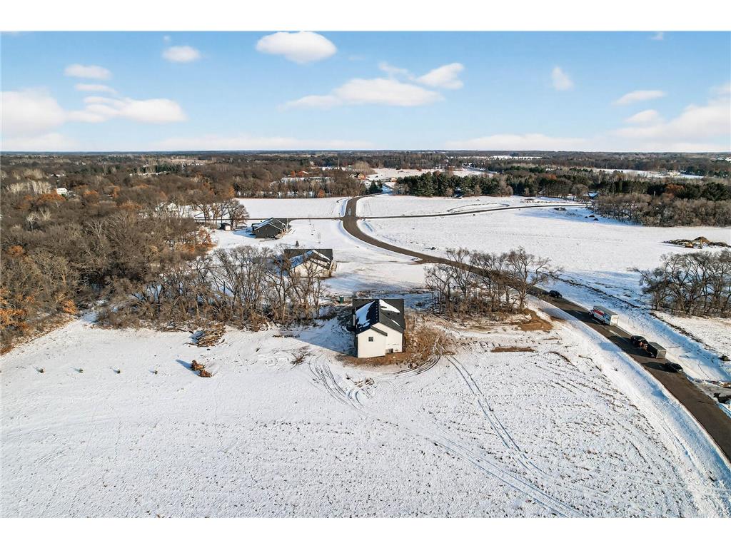 xxxx 136th Street Princeton MN 55371 7009416 image41