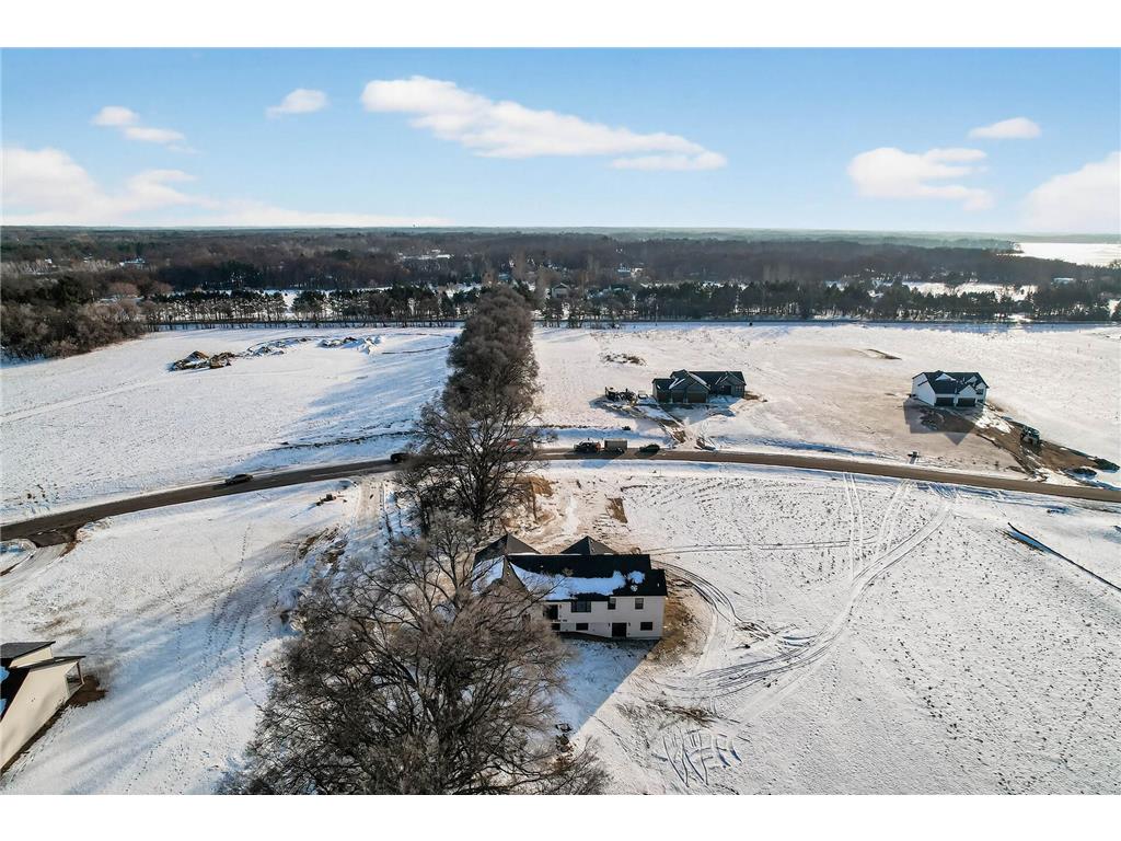 xxxx 136th Street Princeton MN 55371 7009416 image42