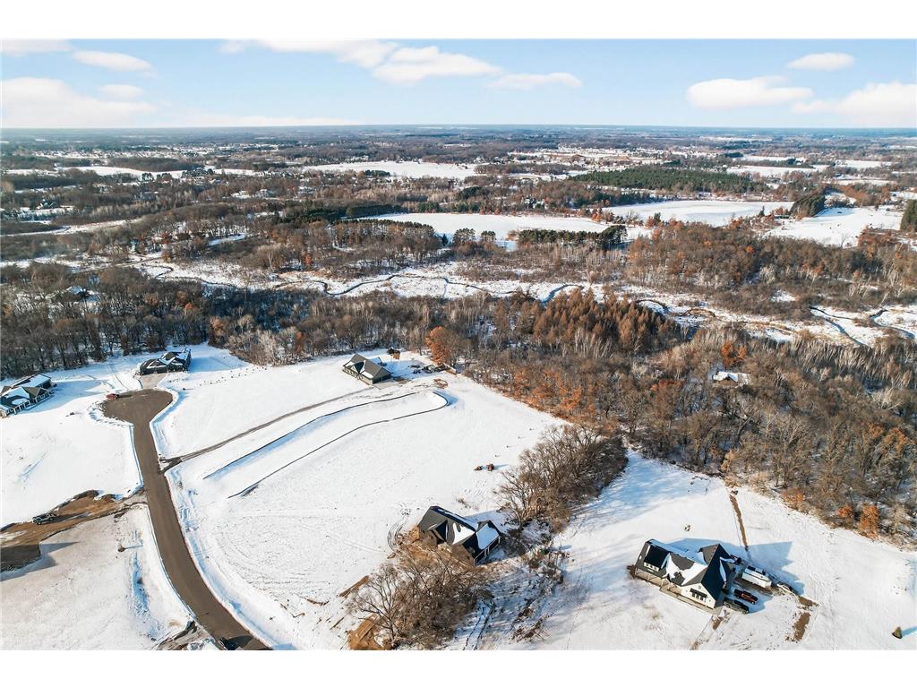 xxxx 136th Street Princeton MN 55371 7009416 image44