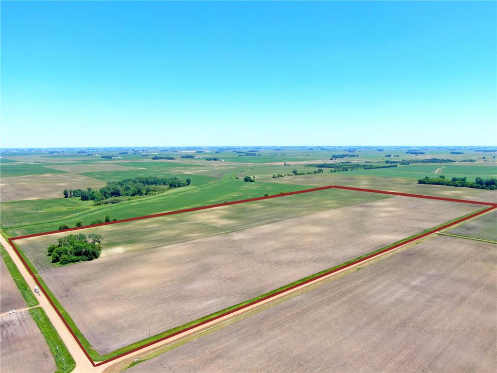 xxxx 140th Street Charlestown Twp MN 56083 6325323 image1