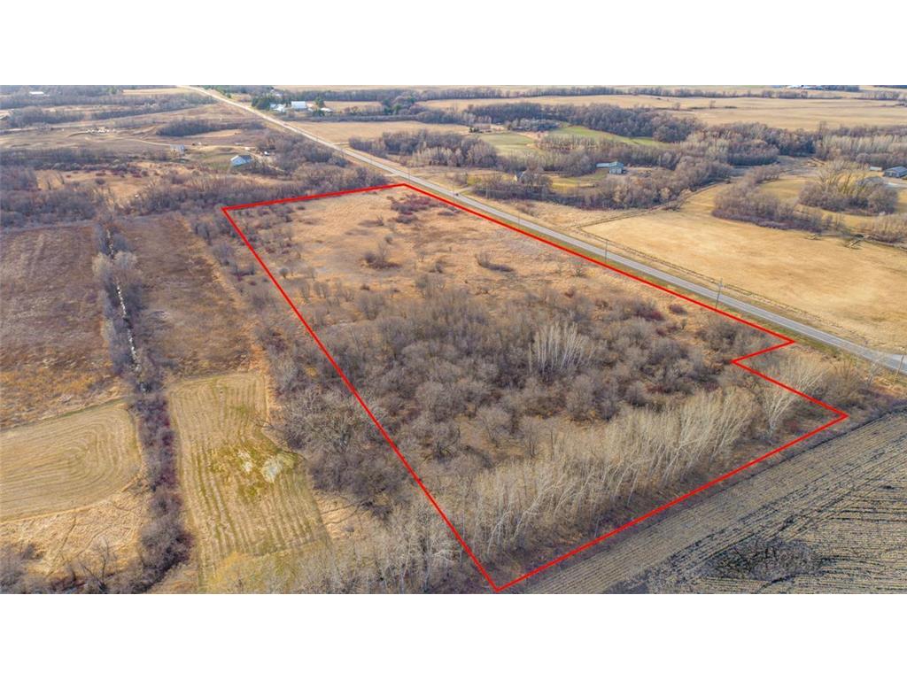 xxxx 150th St E Faribault MN 55021 6511114 image1