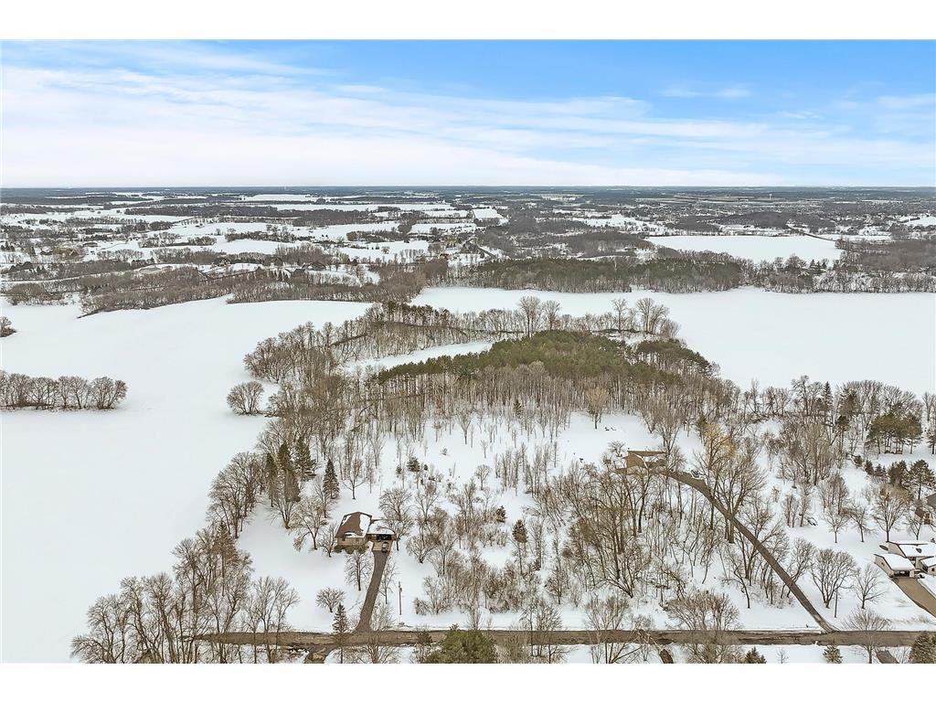 xxxx 152nd Avenue Dayton MN 55327 6346465 image1