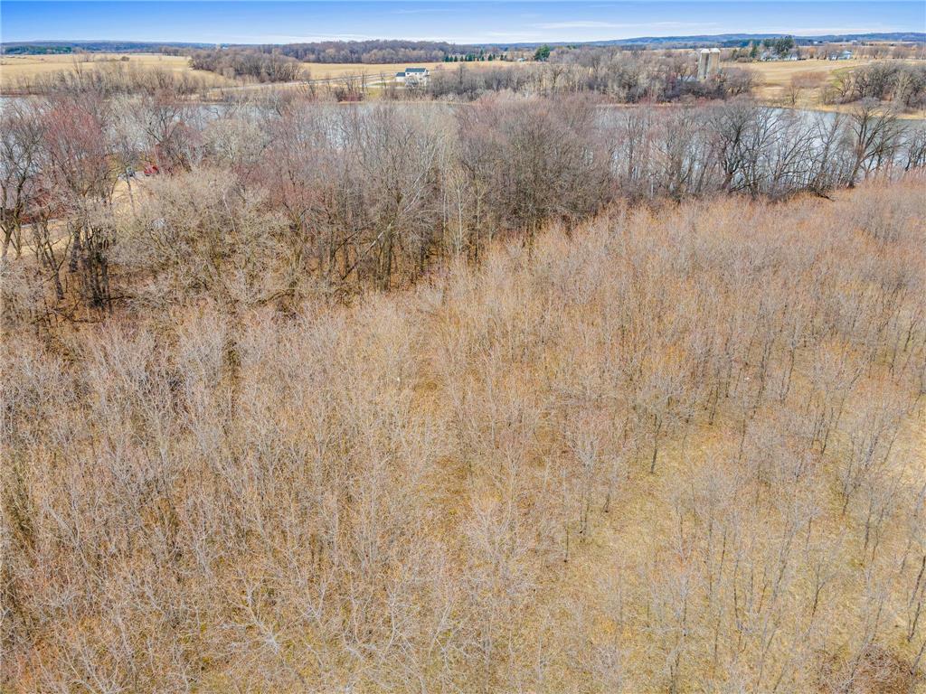 xxxx 153rd St Lot 17 Alden Twp WI 54026 6194754 image1