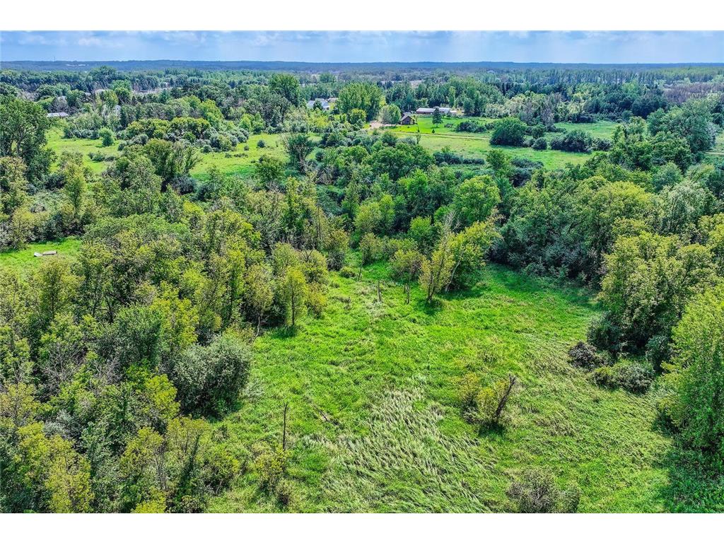 xxxx 165th St N Hugo MN 55038 6776996 image11