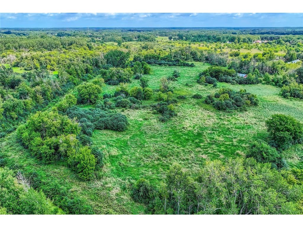 xxxx 165th St N Hugo MN 55038 6776996 image4