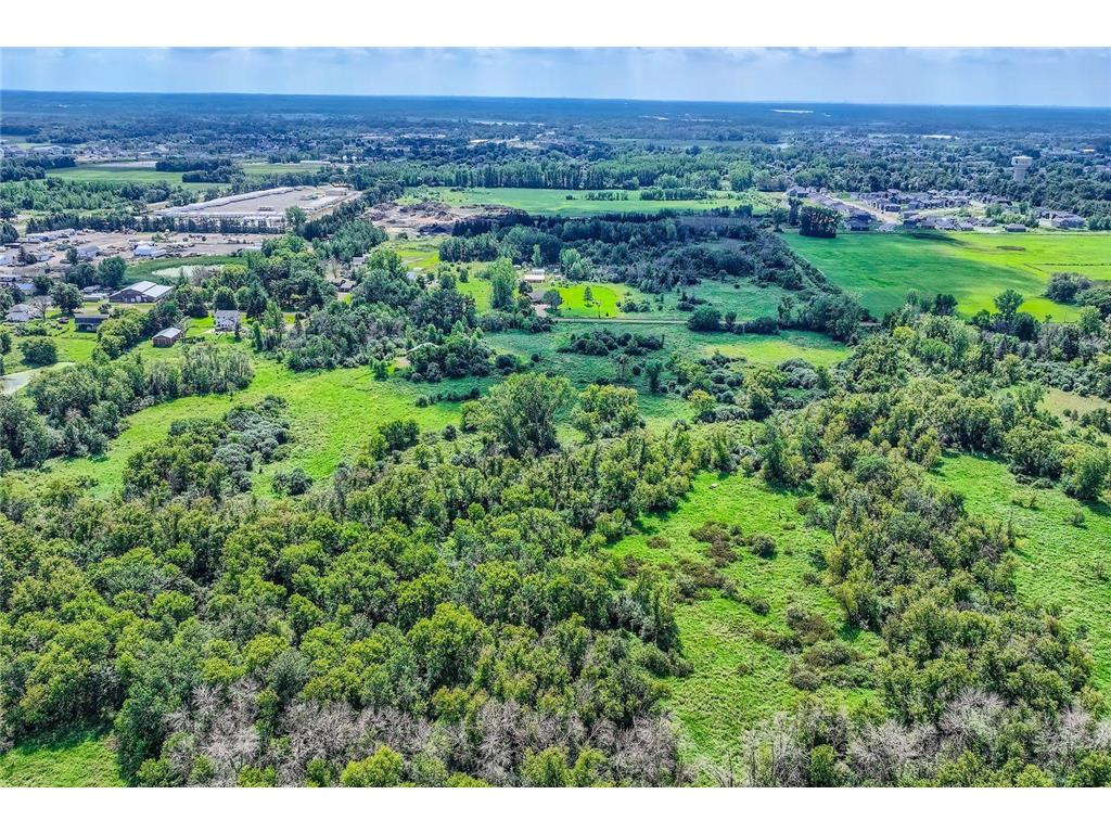 xxxx 165th St N Hugo MN 55038 6776996 image8