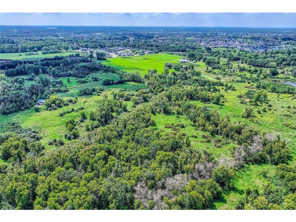 xxxx 165th St N Hugo MN 55038 6776996 image9