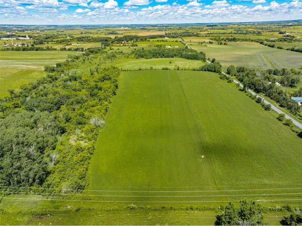 xxxx 170th Street Pleasant Valley Twp WI 54015 6555402 image3