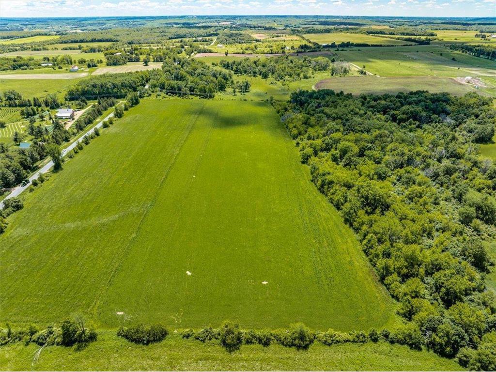 xxxx 170th Street Pleasant Valley Twp WI 54015 6555402 image4