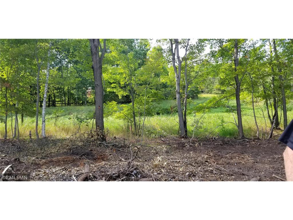 xxxx 176th Ham Lake MN 55014 6089374 image1