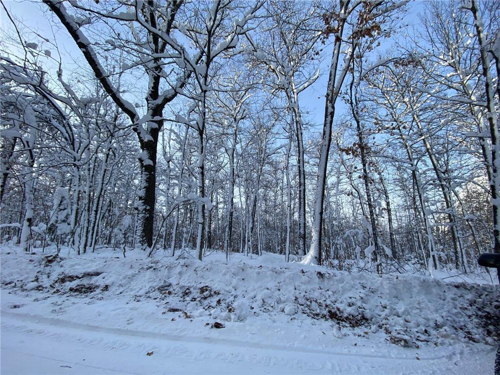 xxxx 189th Avenue, Shamrock Twp, MN, 55760 MLS 6318632 Edina Realty