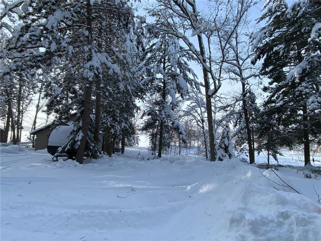 xxxx 189th Avenue, Shamrock Twp, MN, 55760 MLS 6318639 Edina Realty