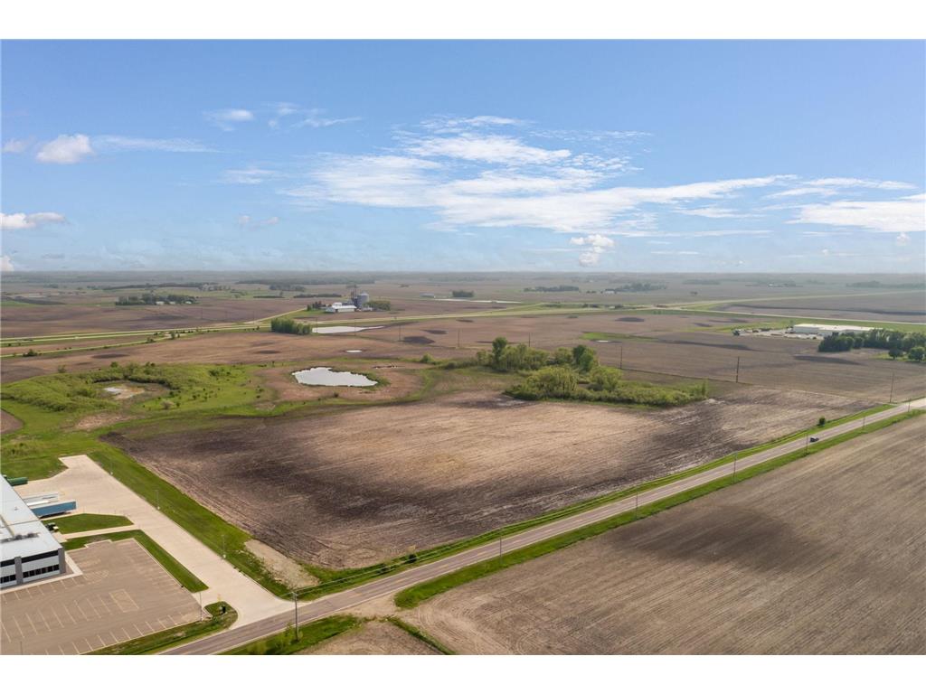 xxxx 18th Street SW, Owatonna, MN, 55060 MLS 6375548 Edina Realty