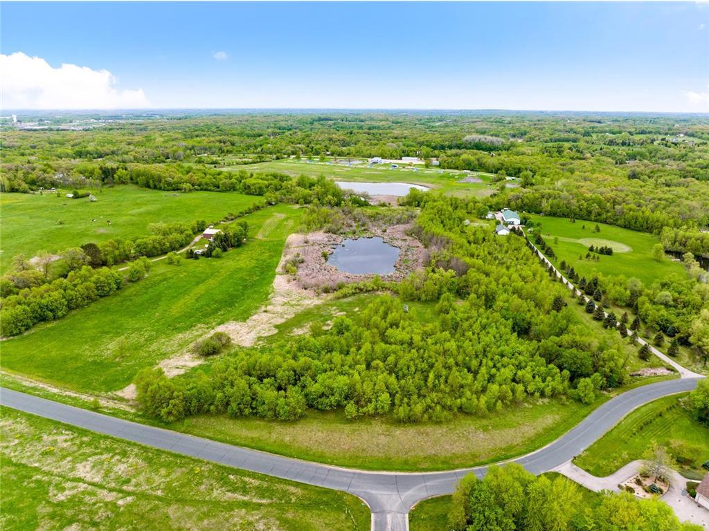 xxxx 195 Street E, Credit River, MN, 55372 MLS 6202060 Edina Realty