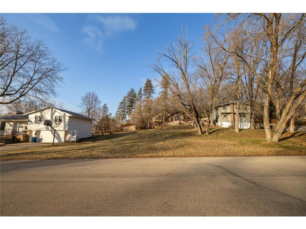 xxxx 19th Avenue NE Rochester MN 55906 6639048 image1