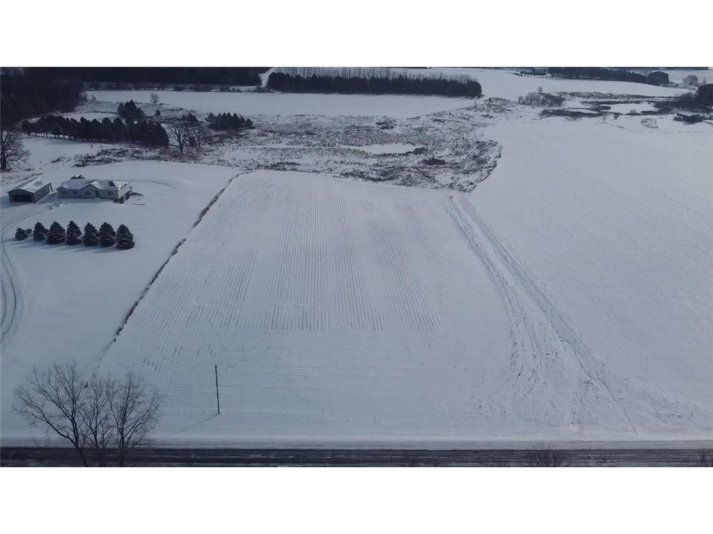 xxxx 205th Street Baldwin WI 54002 6671499 image1