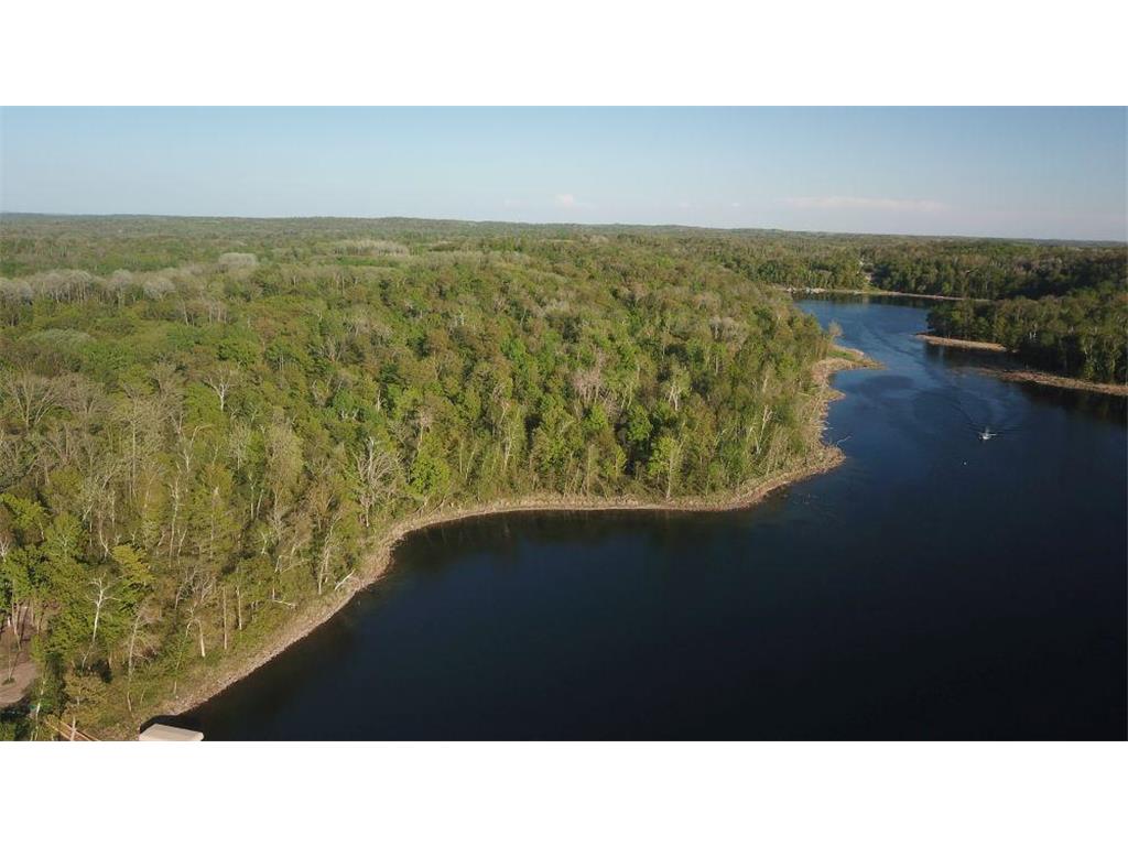 xxxx 205th Street Rochert MN 56578 - Pickeral Lake 6544648 image1