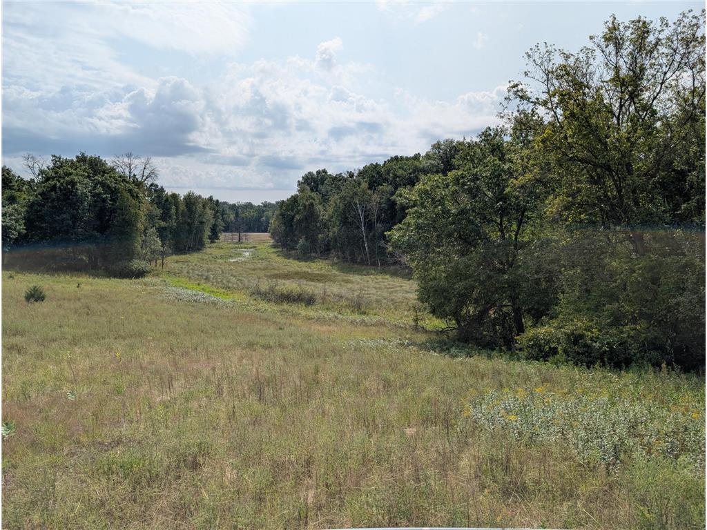 xxxx 217 Avenue NW Elk River MN 55330 6770515 image10