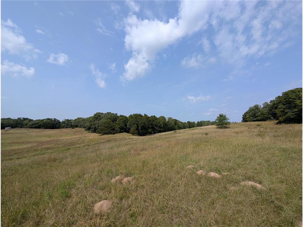 xxxx 217 Avenue NW Elk River MN 55330 6770515 image8