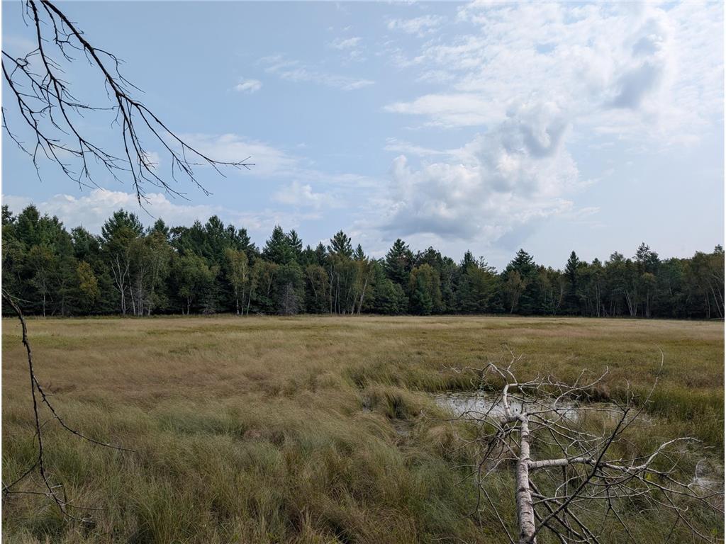 xxxx 217 Avenue NW Elk River MN 55330 6770544 image17