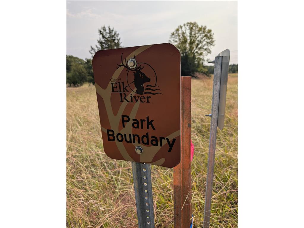 xxxx 217 Avenue NW Elk River MN 55330 6770544 image5