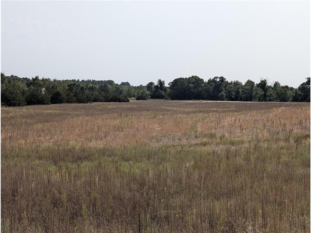 xxxx 217 Avenue NW Elk River MN 55330 6770544 image9