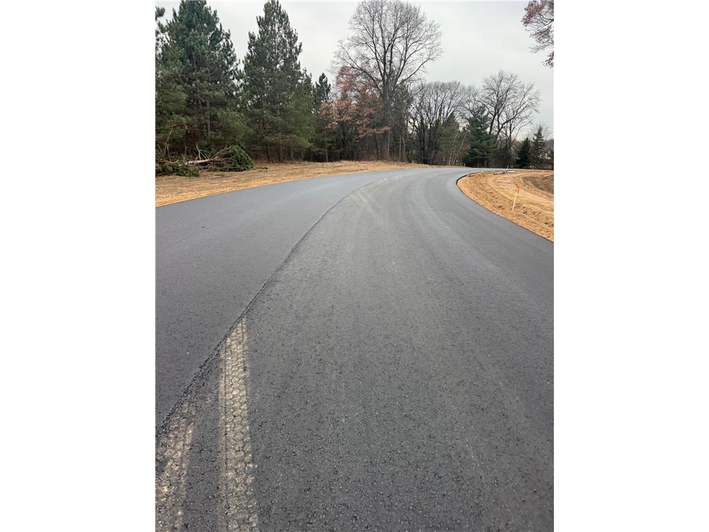 xxxx 217 Avenue NW Elk River MN 55330 6770552 image4