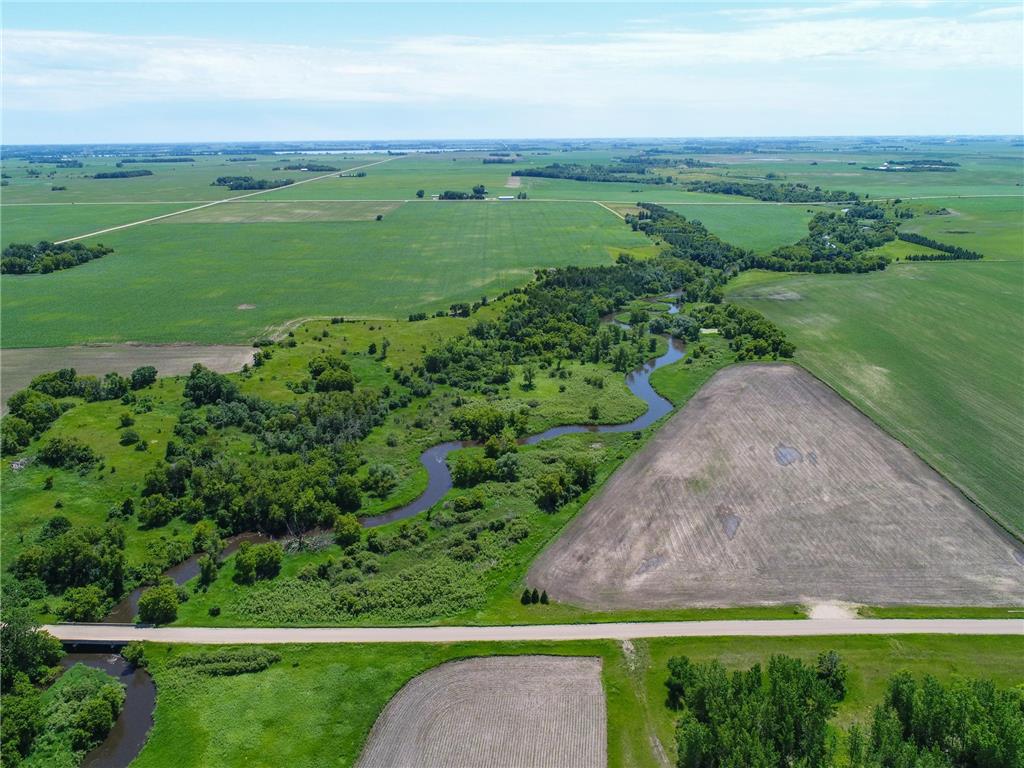 xxxx 220th Street Walden Twp MN 56334 - Chippewa River 6568301 image1