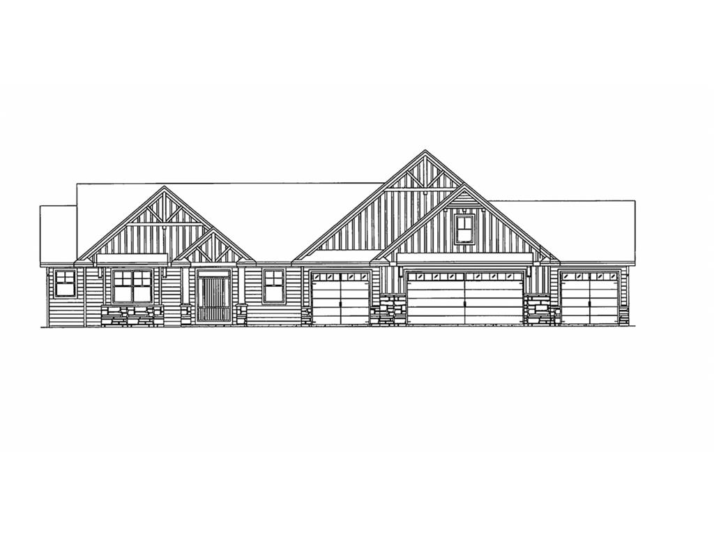 xxxx 238th Avenue NW Zimmerman MN 55398 7089746 image1