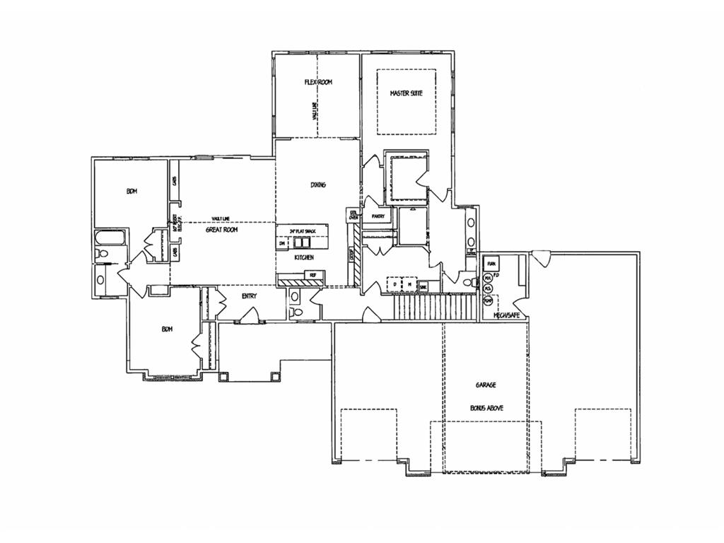 xxxx 238th Avenue NW Zimmerman MN 55398 7089746 image2