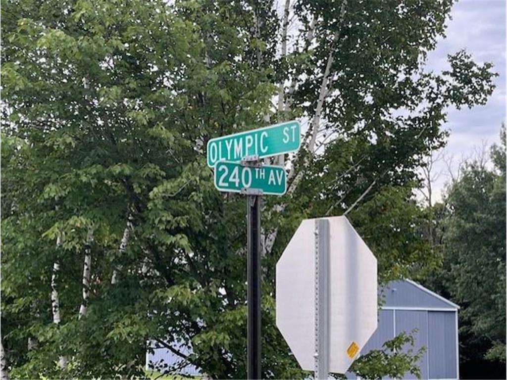 xxxx 240th Avenue Brook Park MN 55007 6773730 image3