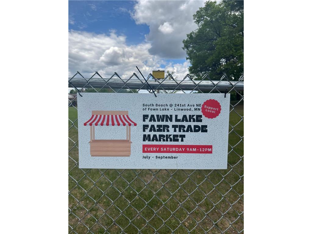 xxxx 241st Avenue NE Linwood Twp MN 55079 6722078 image10