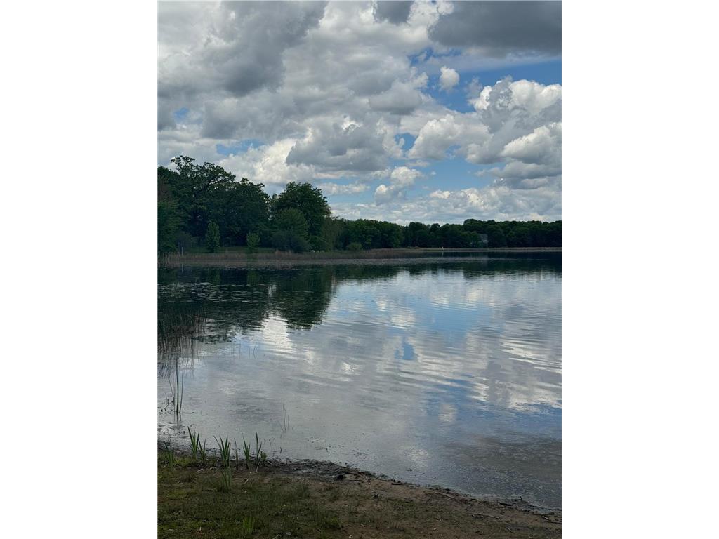 xxxx 241st Avenue NE Linwood Twp MN 55079 6722078 image12