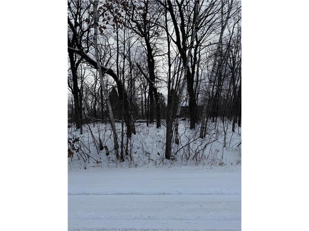 xxxx 241st Avenue NE Linwood Twp MN 55079 6722078 image13