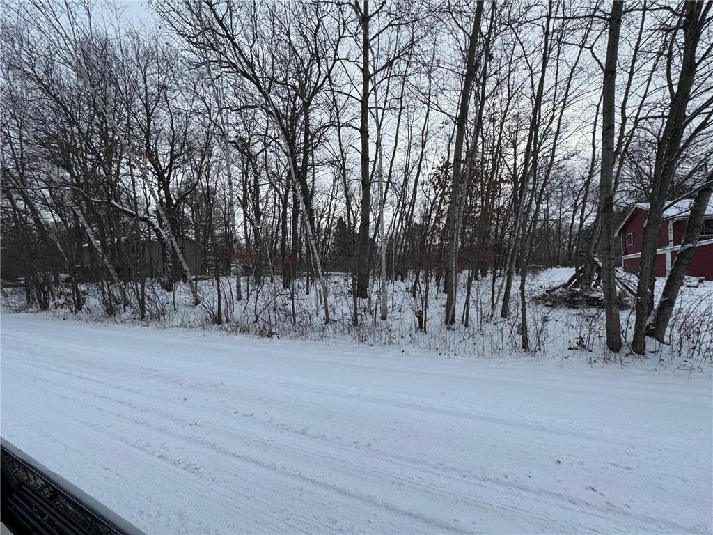 xxxx 241st Avenue NE Linwood Twp MN 55079 6722078 image14