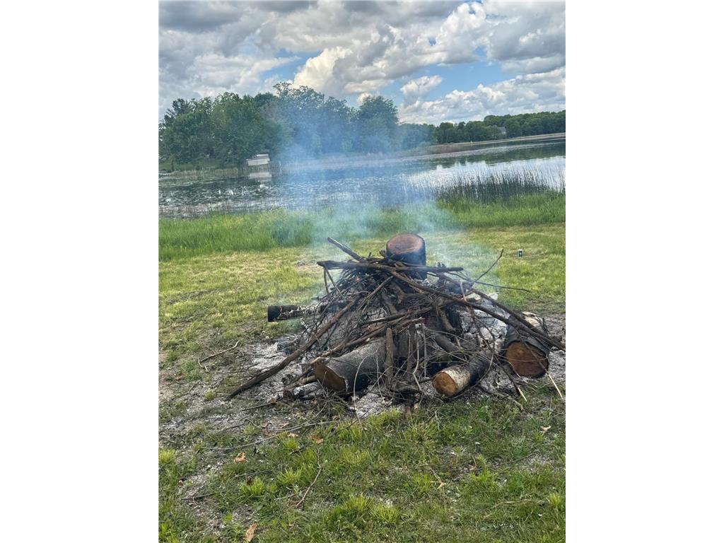 xxxx 241st Avenue NE Linwood Twp MN 55079 6722078 image8