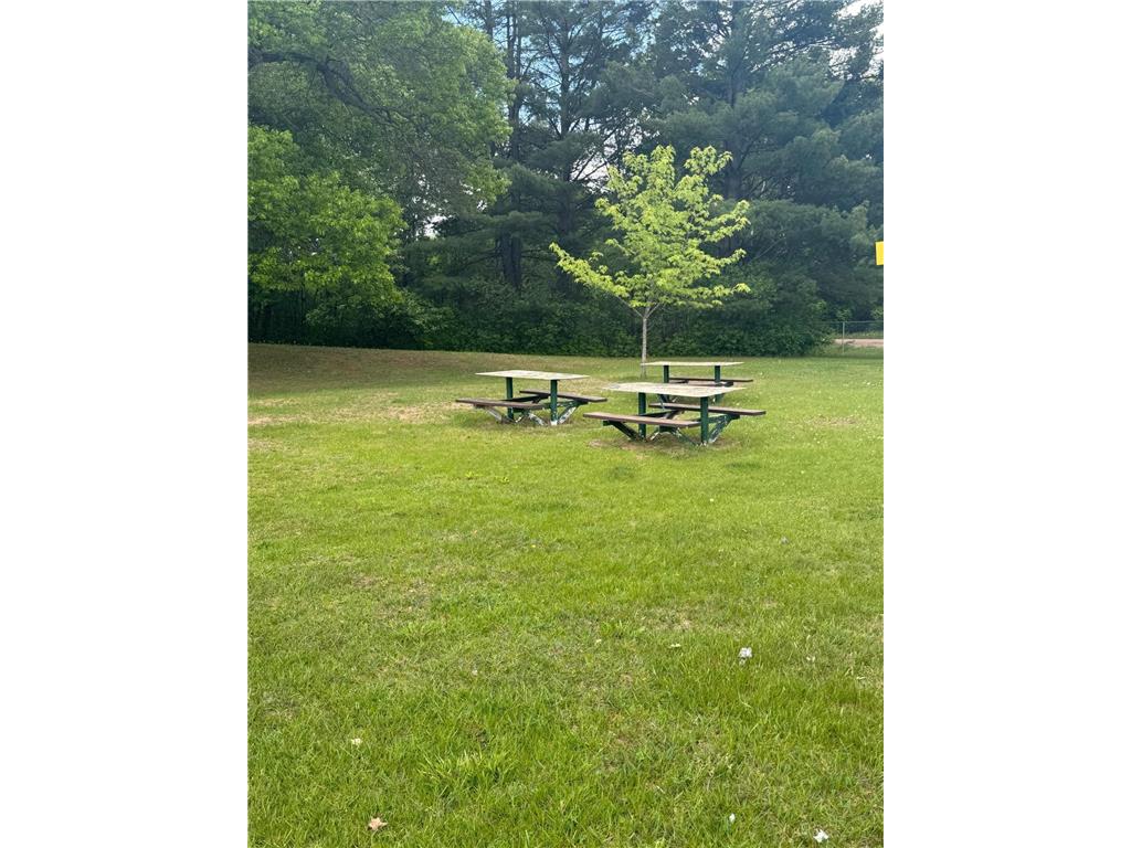 xxxx 241st Avenue NE Linwood Twp MN 55079 6722078 image9
