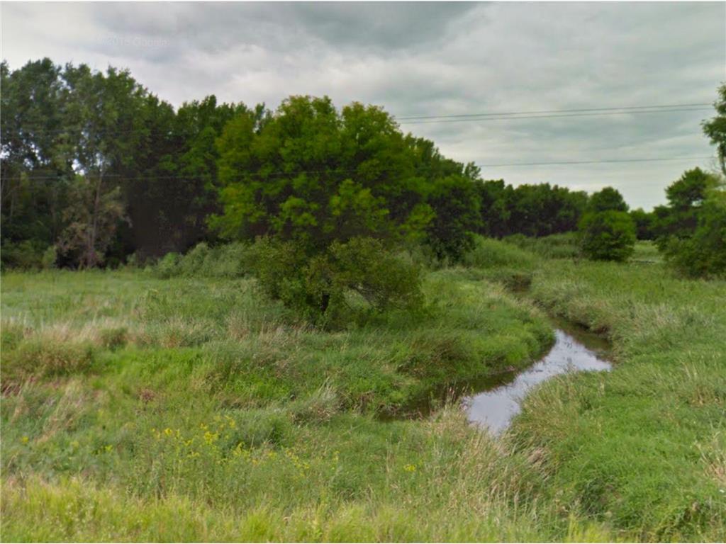 xxxx 250th Street W Helena Twp MN 56071 6514293 image1