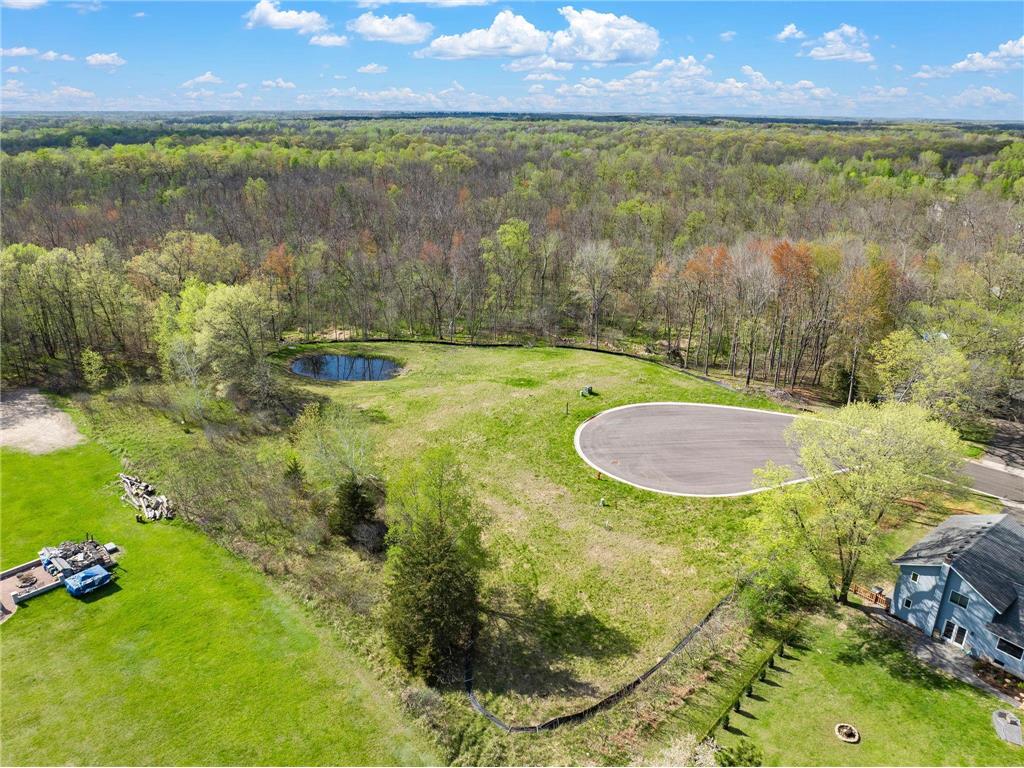 4787 261st Street Wyoming MN 55092 6712758 image1