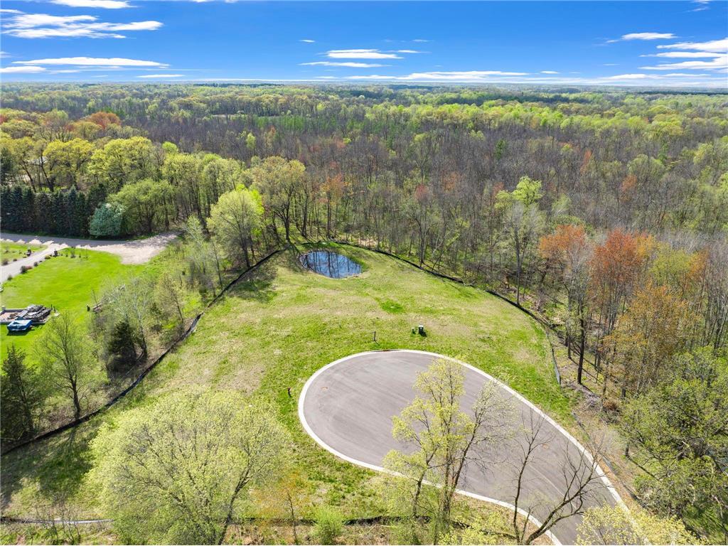 4784 261st Street Wyoming MN 55092 6712791 image1