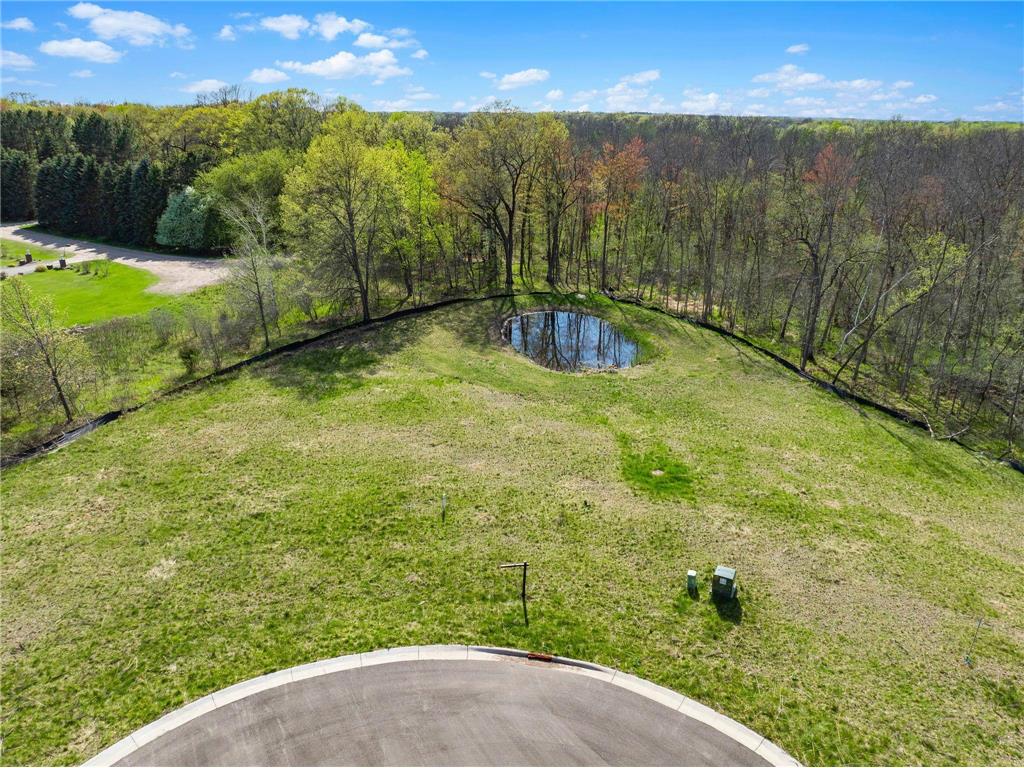 4781 261st Street Wyoming MN 55092 6712796 image1