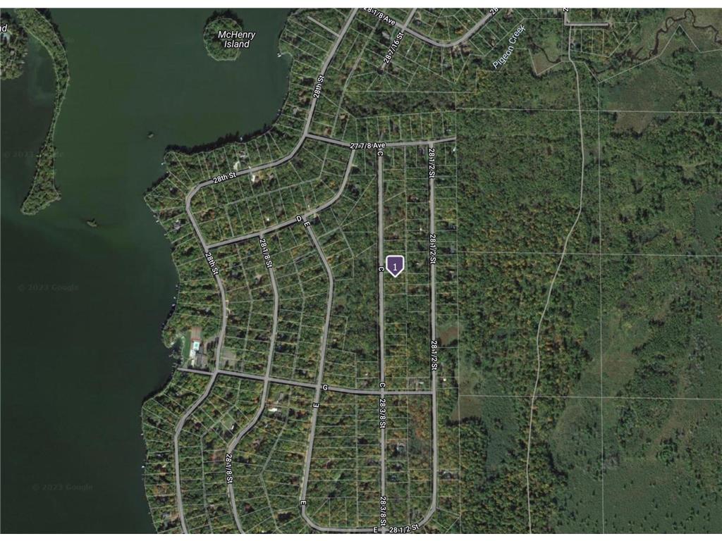 xxxx 28 3/8 Street Cedar Lake Twp WI 54817 6375071 image1