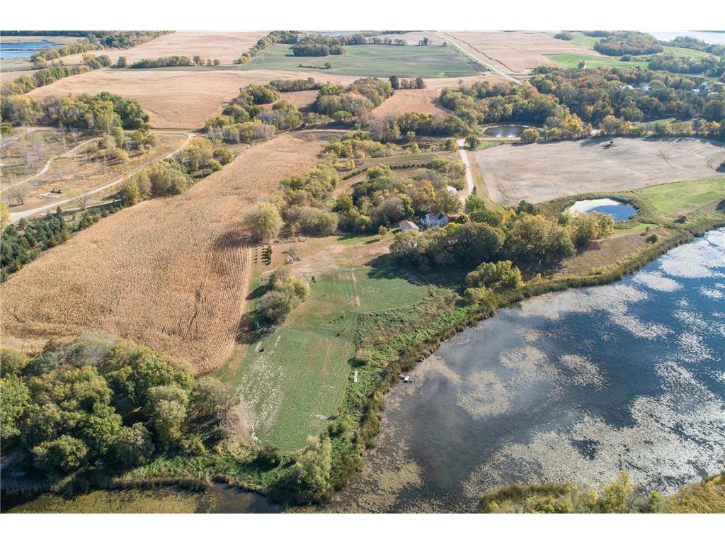 xxxx 280th Avenue Aurdal Twp MN 56586 6615144 image1