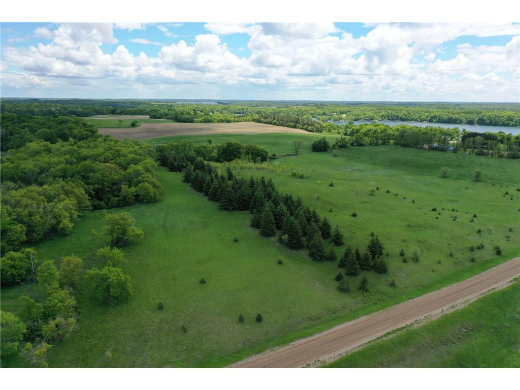xxxx 293rd Avenue Dora Twp MN 56528 6558497 image1